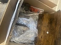 Review Image by Victor T.