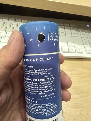 ubuy Puerto Rico