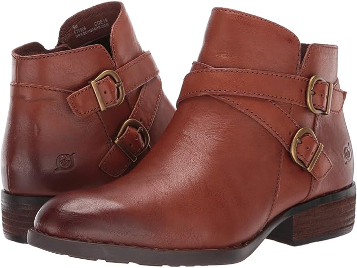 Zappos womens born boots Clearance