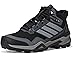 adidas Outdoor Terrex Skychaser GORE-TEX® Mid Top Hiking Shoes - Front View