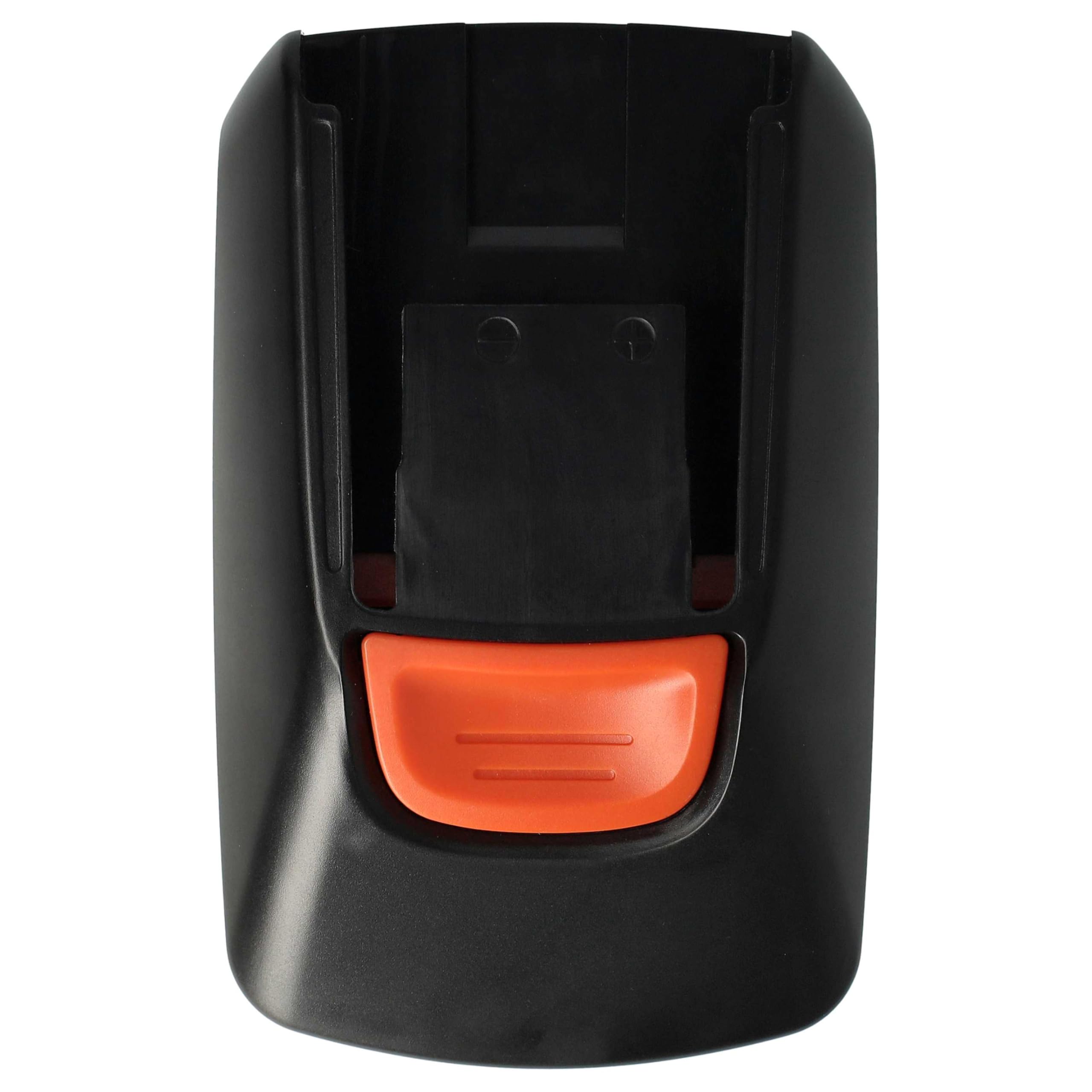 vhbw batteria sostituisce Fein 92604171020, 92604165020, 92604173020, B18A.165.01 per utensile elettrico (3000 mAh, Li-Ion, 18 V)
