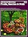 All About Growing Fruits, Berries, and Nuts (Ortho's All about)