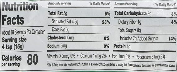 ANDES Creme De Menthe Baking Chips, Mint, 10 Oz (12 Count) Chocolate