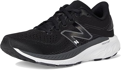 New Balance Women's Fresh Foam X 860 V13 Running Shoes from New Balance