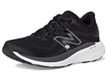 Kids' Fresh Foam X 860 V13 Lace-up Running Shoe