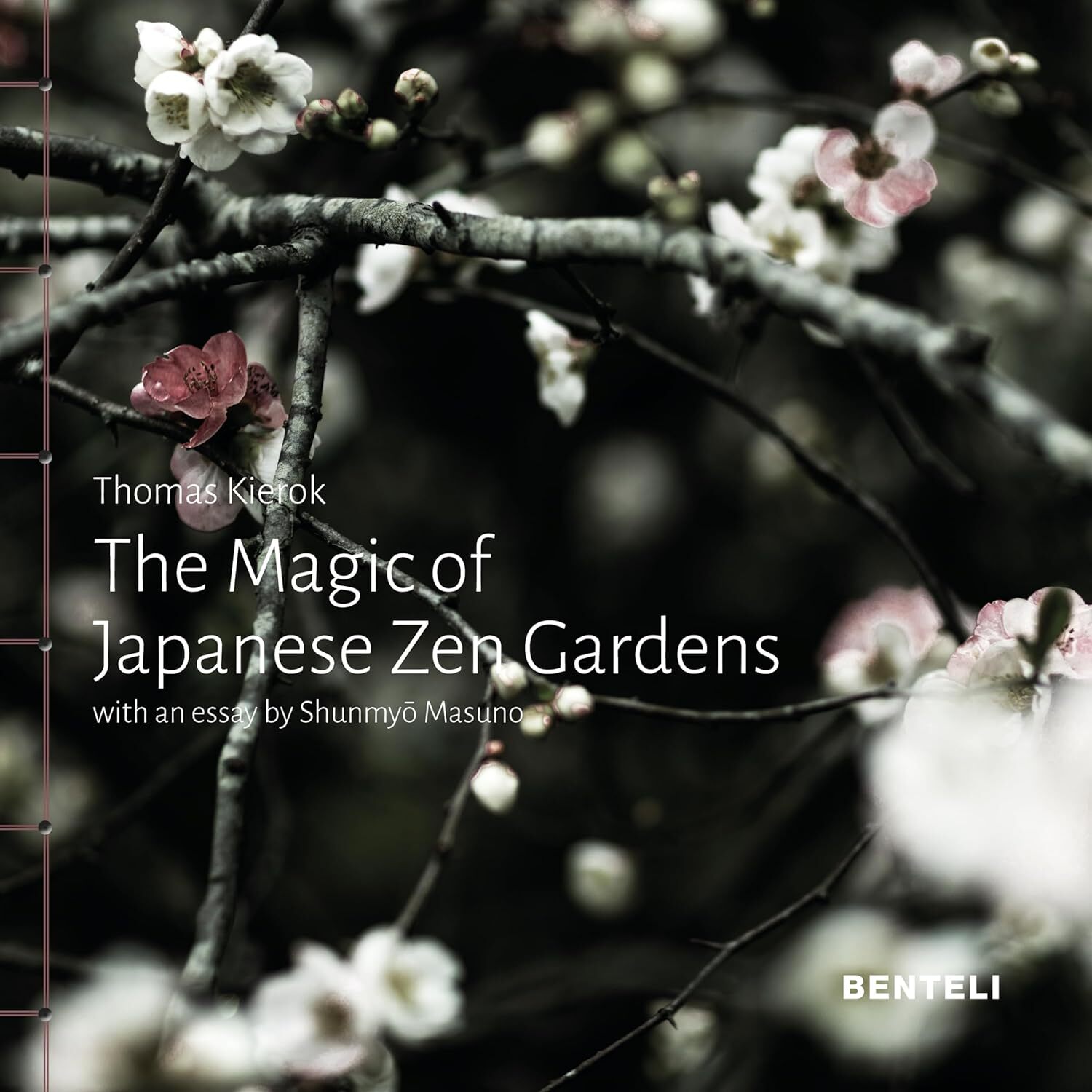 インド洋書 Pleasure Gardens of the Mind Pleasure Gardens: Watson, Phillip: 9780615359625: Amazon.com: Books