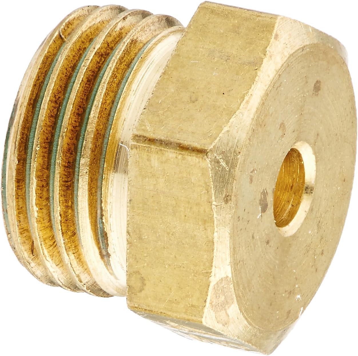 Amazon.com: WP234826 for Whirlpool Natural Gas Orifice 234826