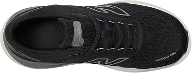 New Balance Men's Fresh Foam X 1540 V4