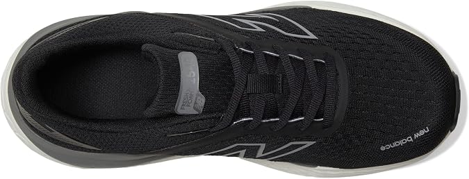 New Balance Men's Fresh Foam X 1540 V4