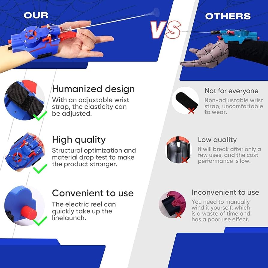 シューターウェブ 711+rMkSwVL._UF350,350_QL50_.jpg