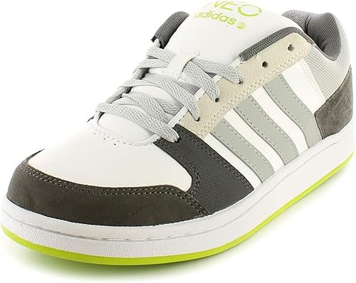 stan smith rubber sole