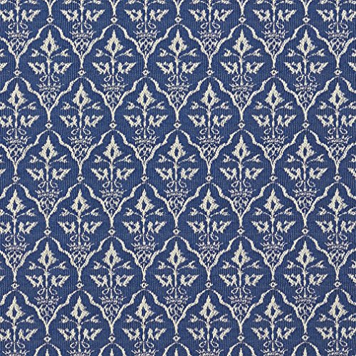 Horizon Wedgewood Navy Diamond Cameo