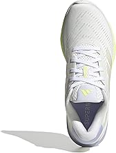 Supernova Ease W, Zapatillas para Correr Mujer6