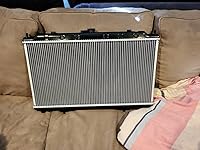 Review Image by Sergio mendoza Sergio mendoza