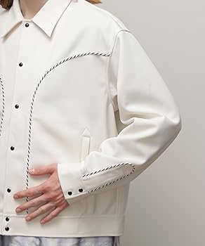 size L Schott/ショット/ベロア ウエスタン ジャケット SCHOTT / ショット】 VELOR WESTERN JACKET / べロア ウエスタン