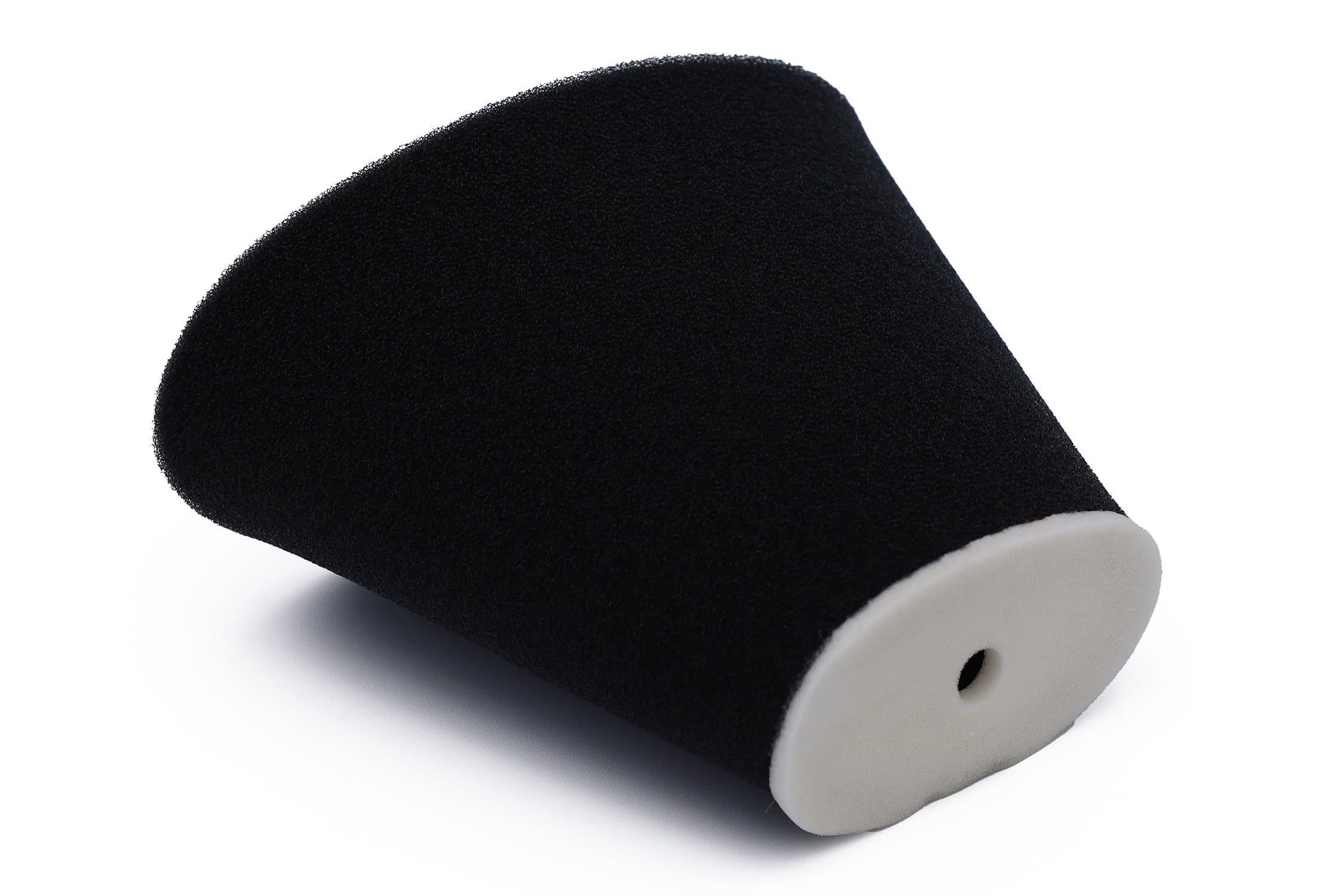 Yamaha Raptor 660R (2001-2005) Air Filter, #5LP-14451-02-00 (Supercedes #5LP-14451-00-00)