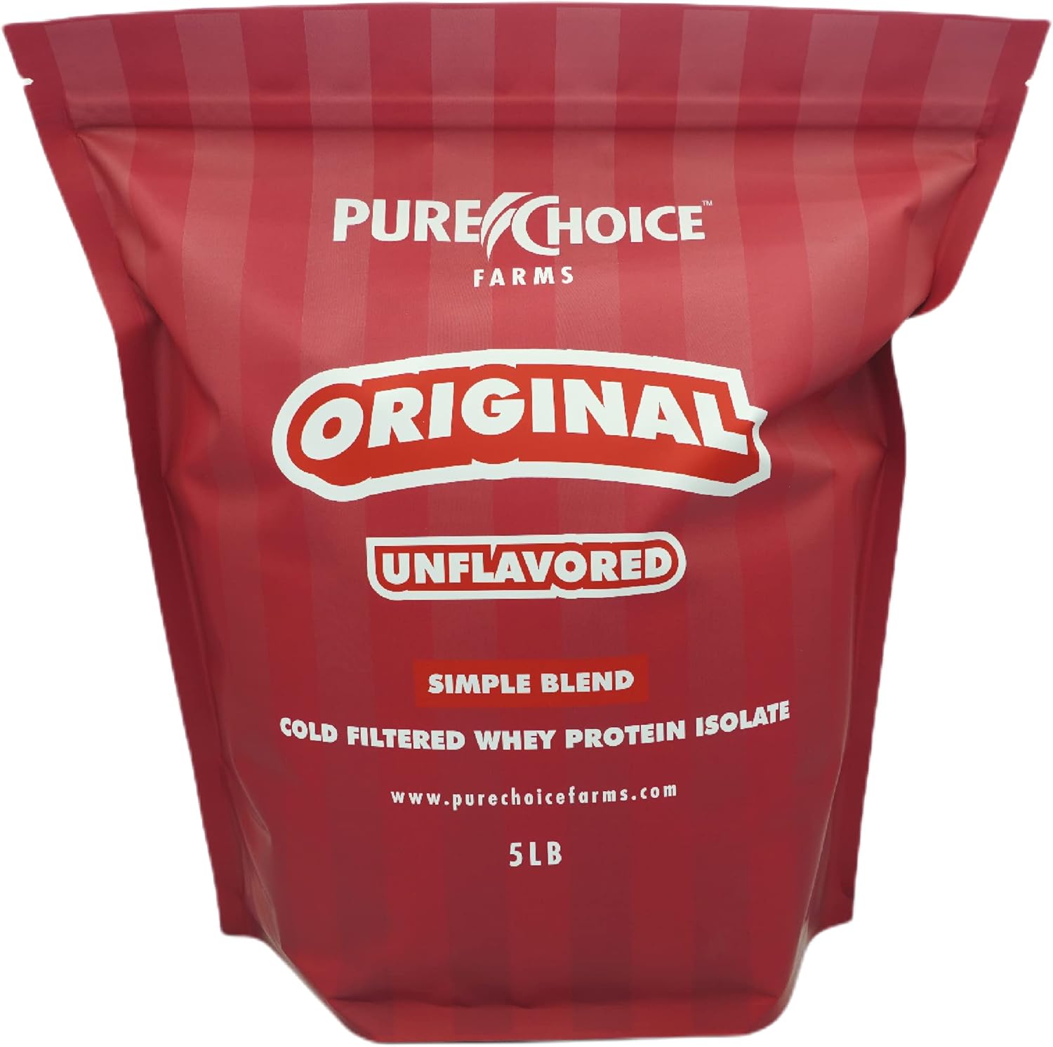 amazon-pure-choice-unflavored-whey-protein-isolate-powder-28g