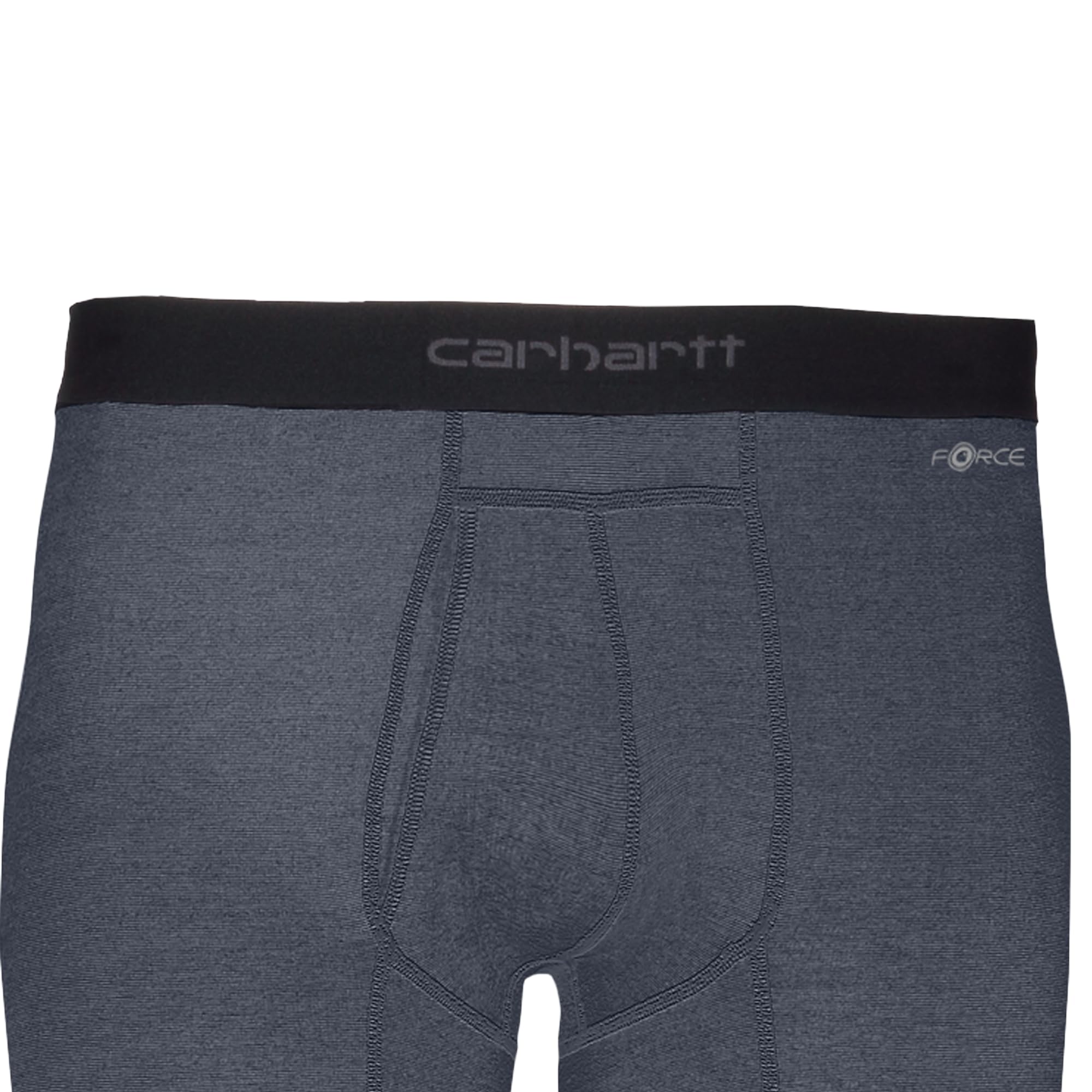 Carhartt Base Force MBL112 - Pantaloni da Uomo