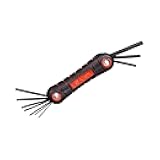 Allen Company Pro Series 10-in-1