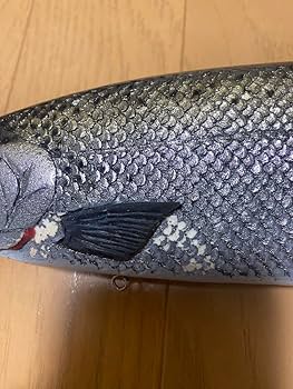 Amazon.co.jp: Hinkle Trout/ヒンクルトラウト 2 : スポーツ