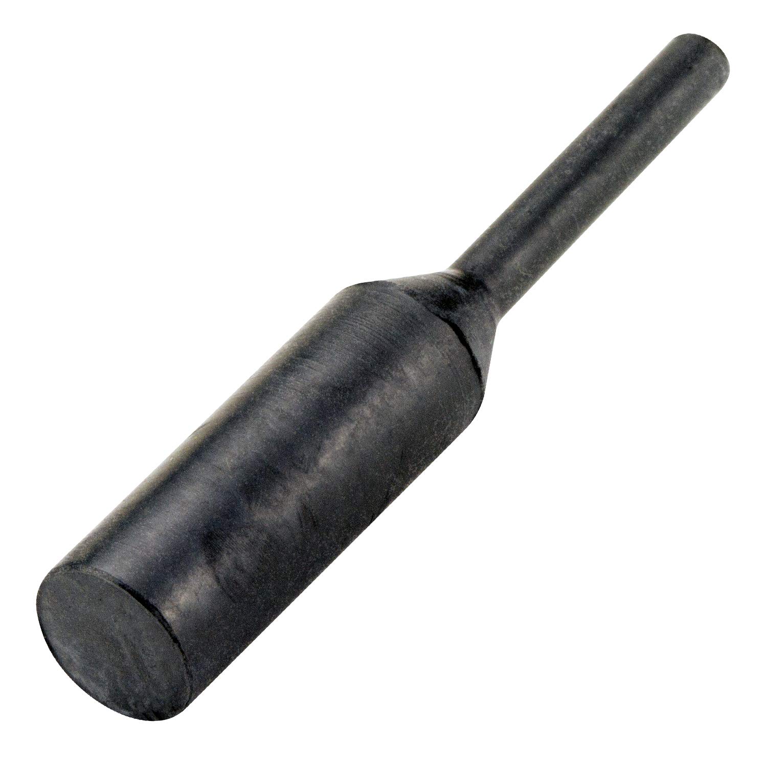 Caplugs EPDM Masking Pull Plug. PP50 (SH-48465), Designed to Plug Hole Size 11/32