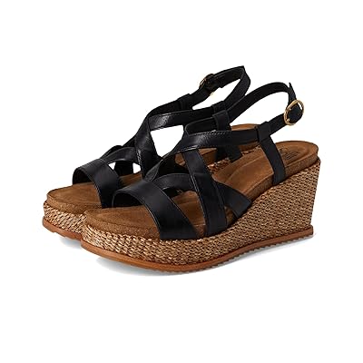 Sofft Devyn Women