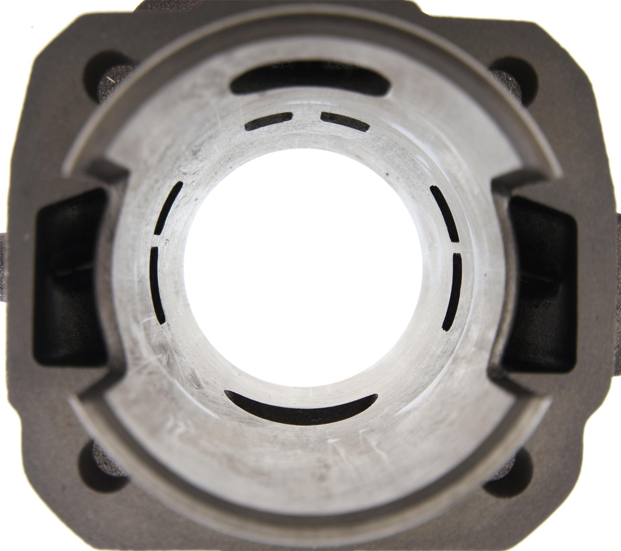 MALOSSI Cilindro 102 CCM per Vespa 50/PK50/S/XL/XL