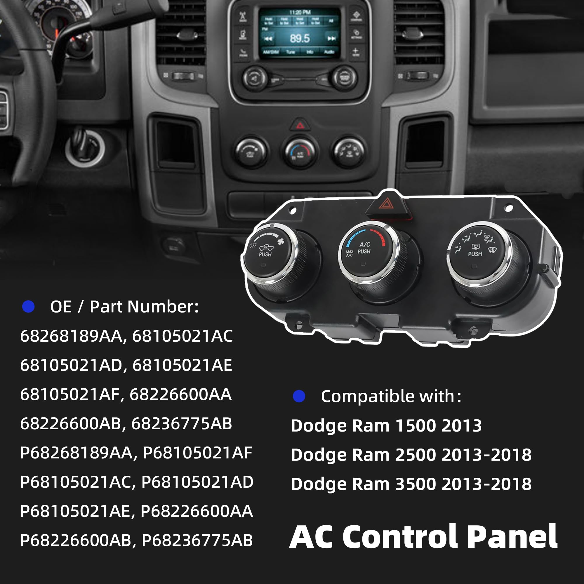 Heater Core My Peugeot 308 Heater Is Blowing Cold Air AC Heater