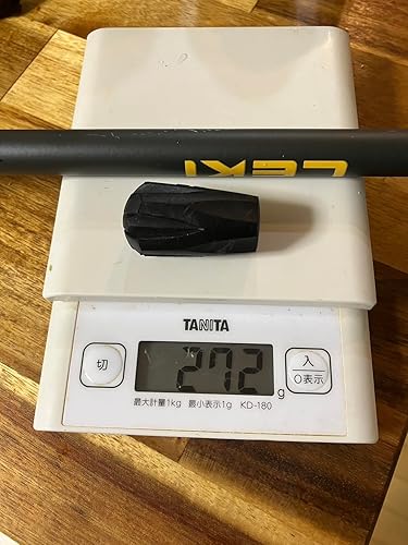 Amazon.co.jp: レキ(LEKI) アウトドア 登山 トレッキング ポール