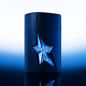 Thierry Mugler 男性用100ml ティエリーミュグレー 使用品 Thierry Mugler 男性用100ml ティエリーミュグレー 使用品