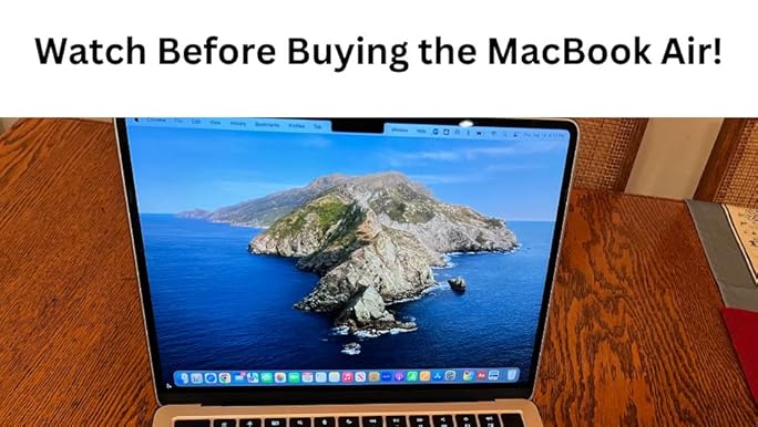 Amazon.com: Apple MacBook Air MD760LL/A Intel Core i5-4250U X2 1.3