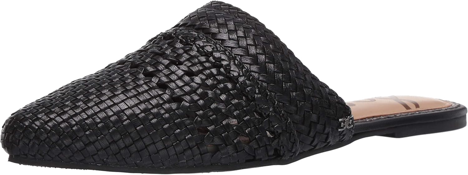 Sam Edelman Women's Natalya Mule