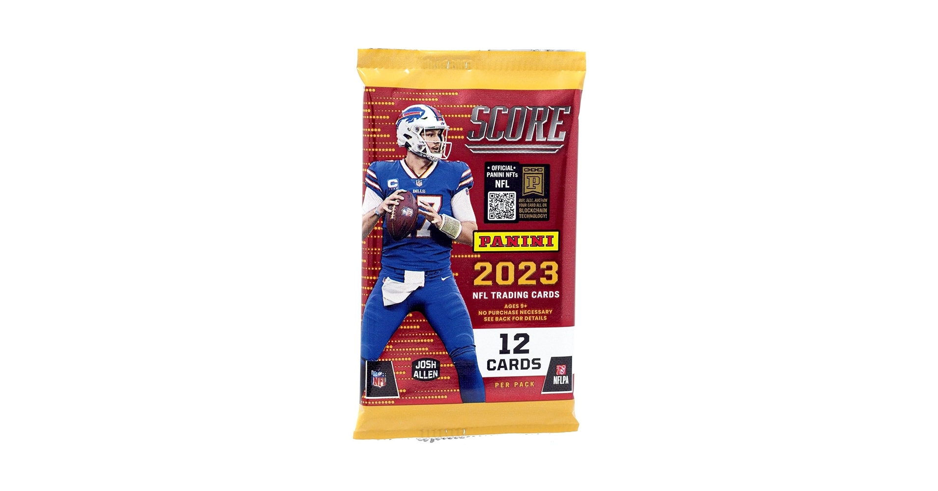 NFLカード Jake Fromm ルーキー世界1枚限定含む4枚セット Yahoo!オークション -「nflカード」の落札相場・落札価格