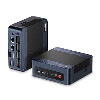 BOSGAME ミニPC Ryzen7 7840HS 32GB DDR5 1TB 71gKkSf+cgL._UF350,350_QL50_.jpg
