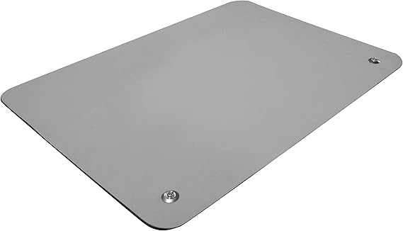 QUADRIOS GmbH ESD Protection Mobile Service Kit Portable Antistatic Mat QUADRIOS GmbH ESD Protection Mobile Service Kit Portable Antistatic Mat