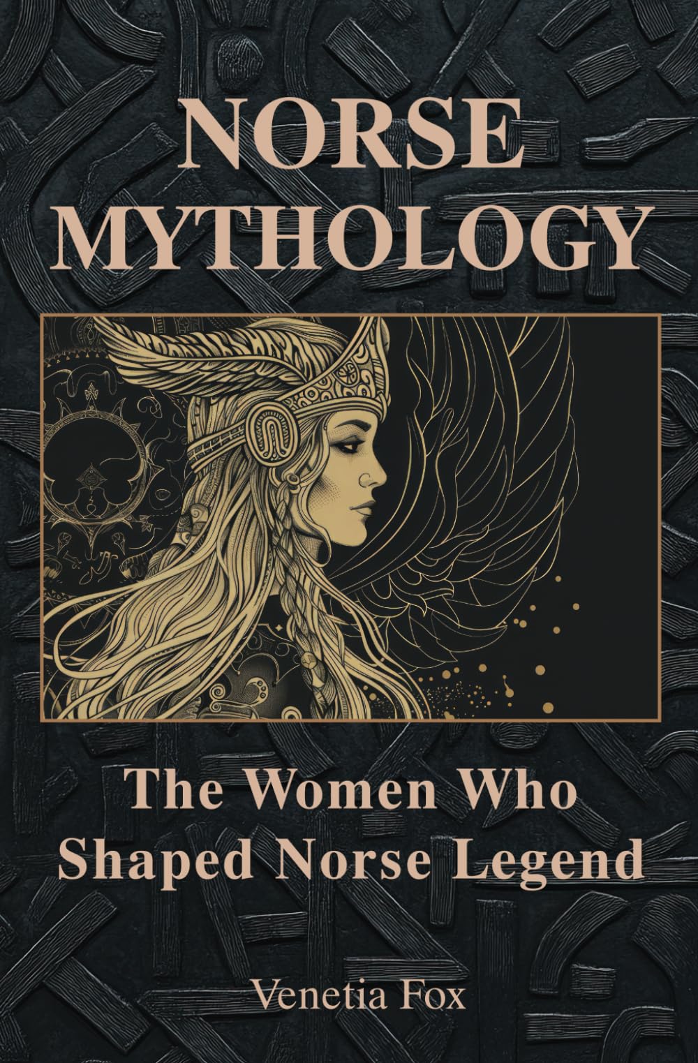 Norse Mythology: The Women Who Shaped Norse Legend