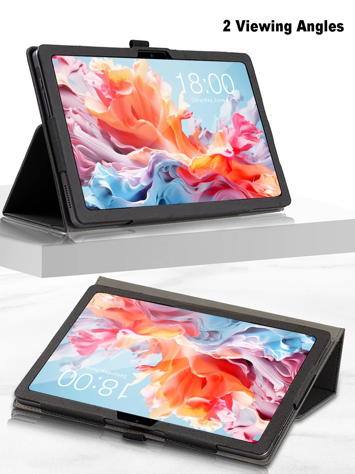 TECLAST P30 T タブレット 本体とカバーとペン Amazon.com: Case for Teclast P30T, 10.1 inch, Teclast P30T Tablet