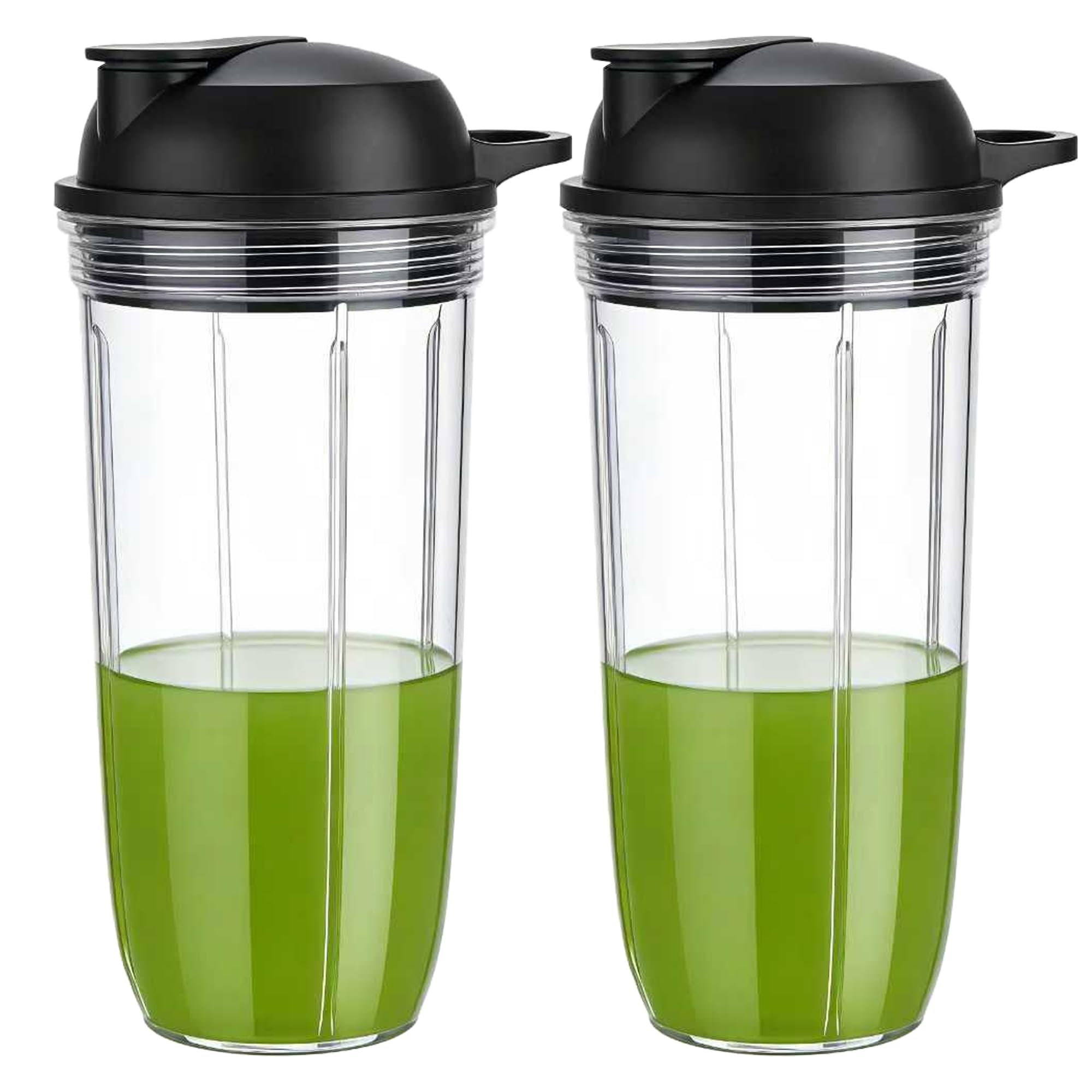 Nutribullet 新品 5925-298-