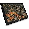 Product Photo 2