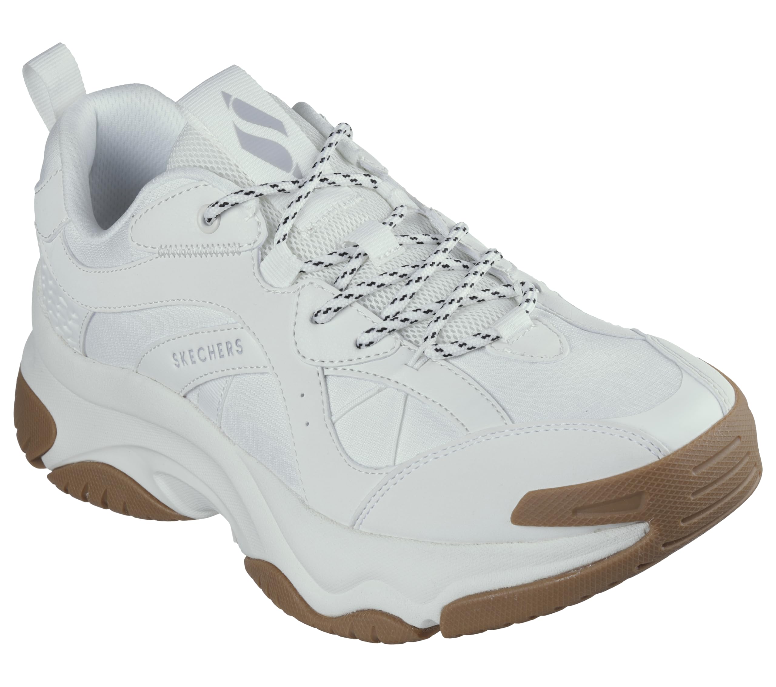See full amazon price history chart for Skechers MOONHIKER Casual Sneakers for Mens, White- 183188-WHT Skechers MOONHIKER Casual Sneakers for Mens, White- 183188-WHT (B0CZLLBKH7) Amazon Price History, Amazon Price Tracker