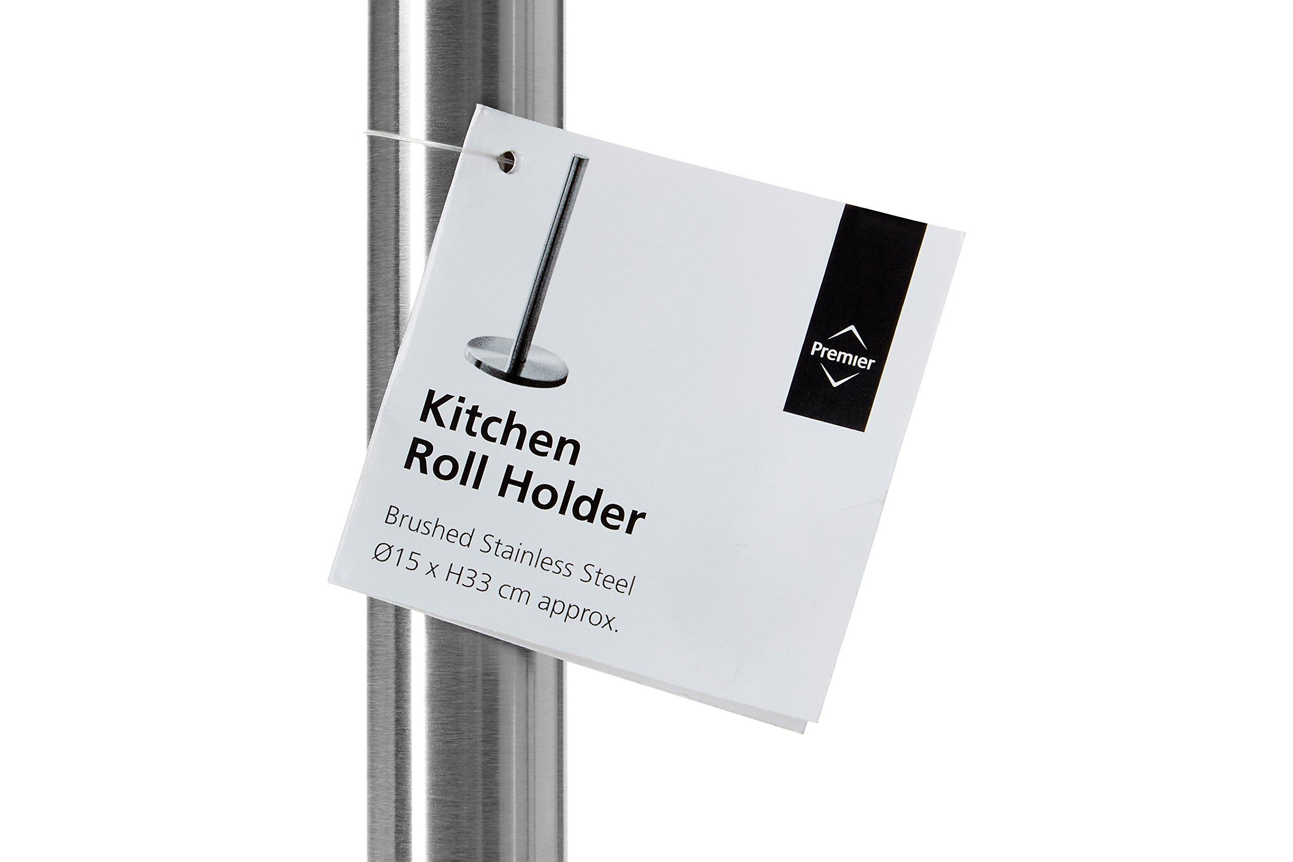 Rooster & Chickens by Daphne Baxter Leash or Key Holder