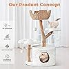Product Photo 5