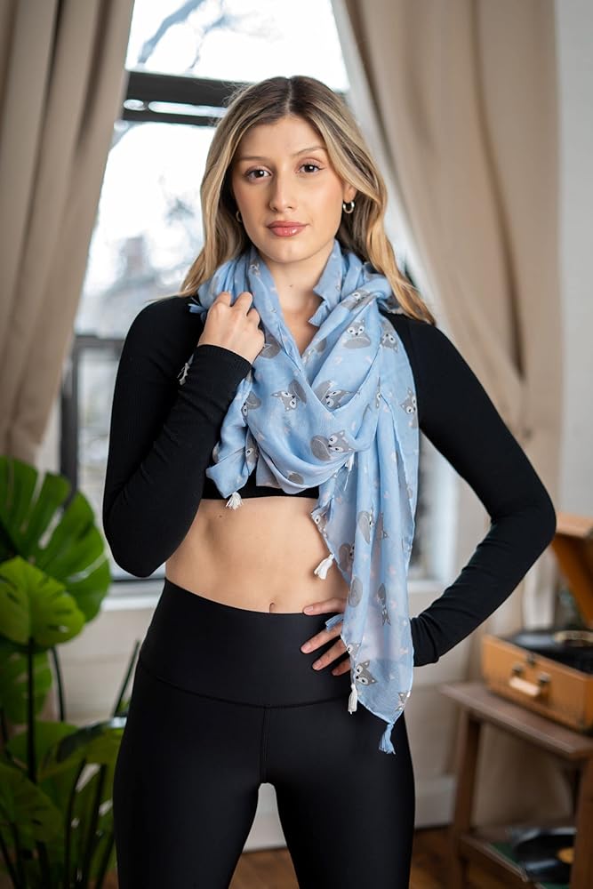 週セール中女王蜂 スカーフqb luxury silk scarf 週セール中女王蜂