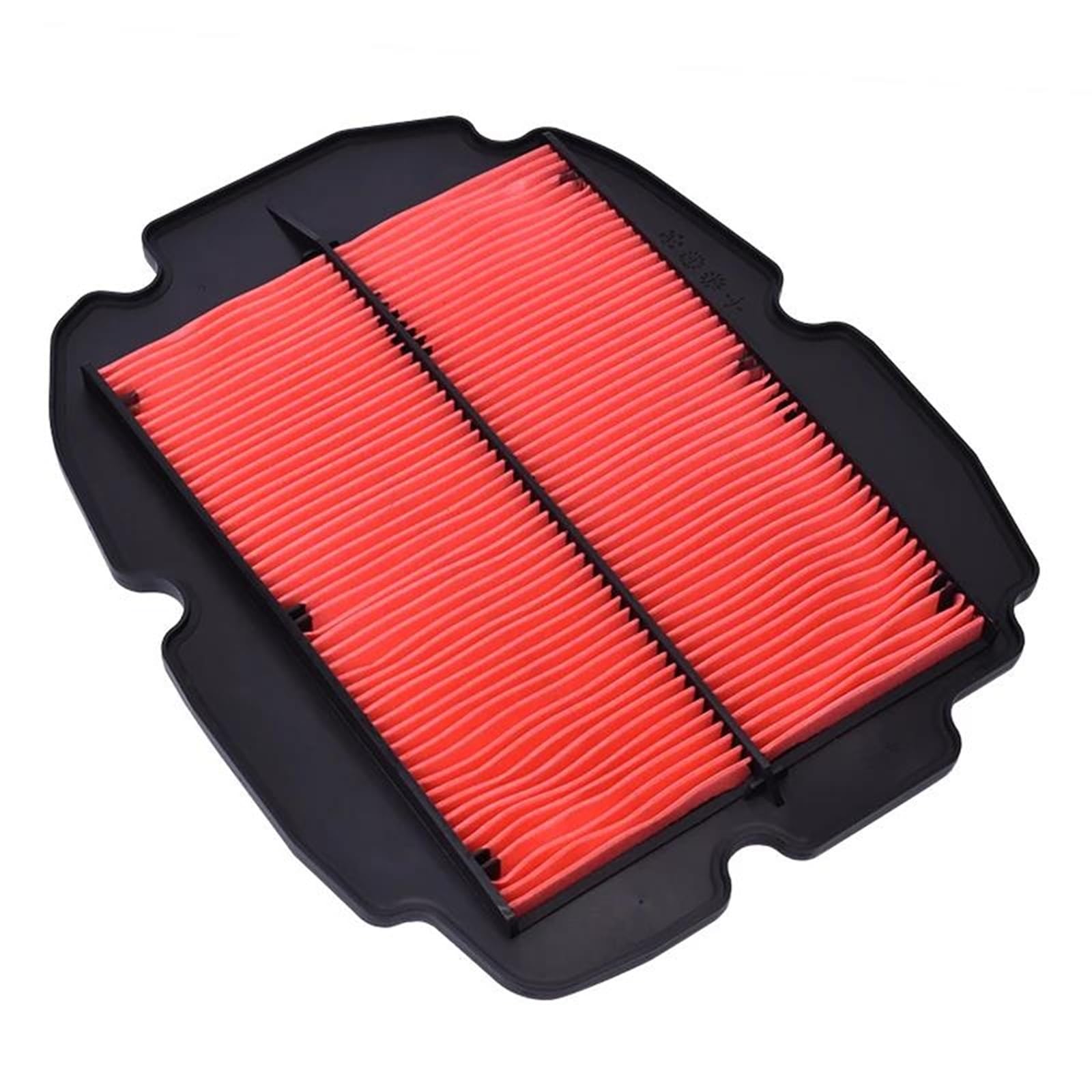 Filtre à air pour VFR 800 Interceptor VTEC RC46 de 2000 à 2011 - 7