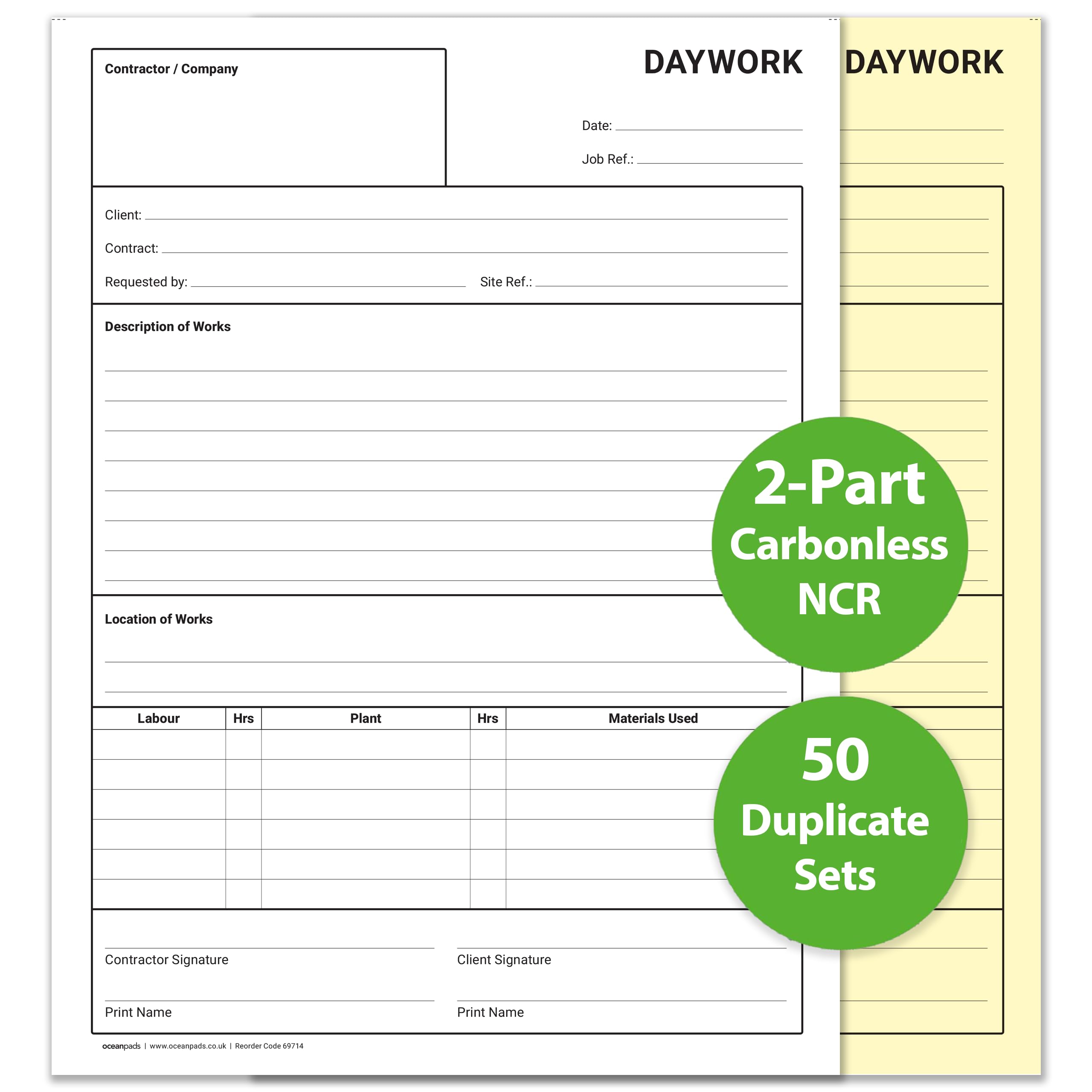 View 3