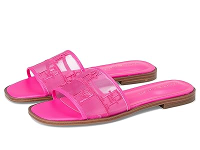Tommy Hilfiger Tesia Women
