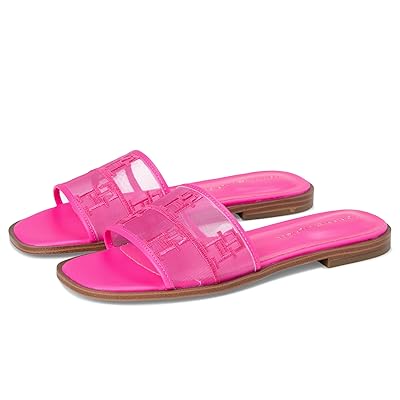 Tommy Hilfiger Tesia Women