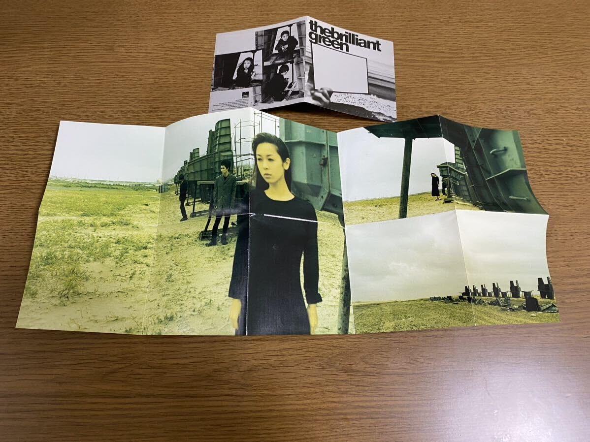 Amazon.co.jp: MD the brilliant green ザブリリアントグリーン