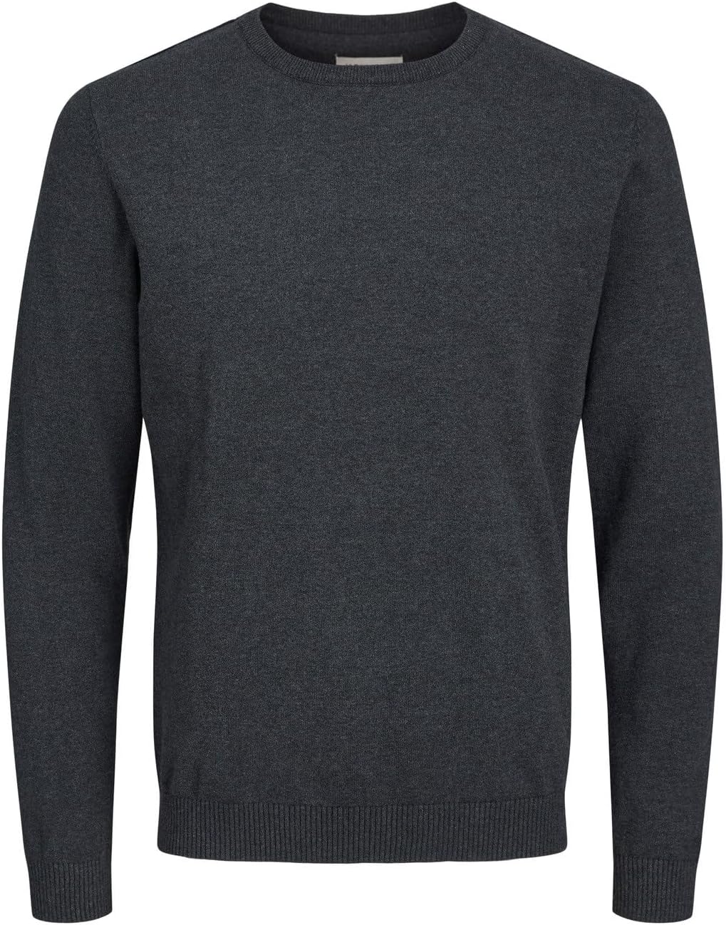 Boys Crew Neck Junior