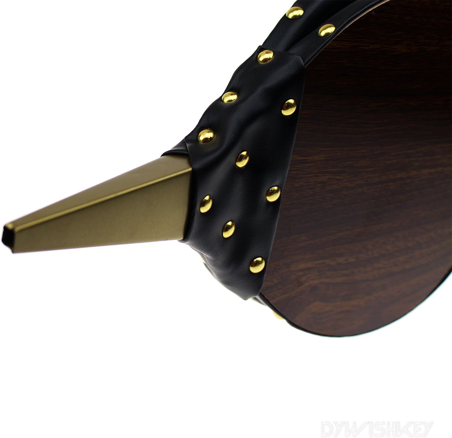 DYWISHKEY Wood Bellows - Image 13
